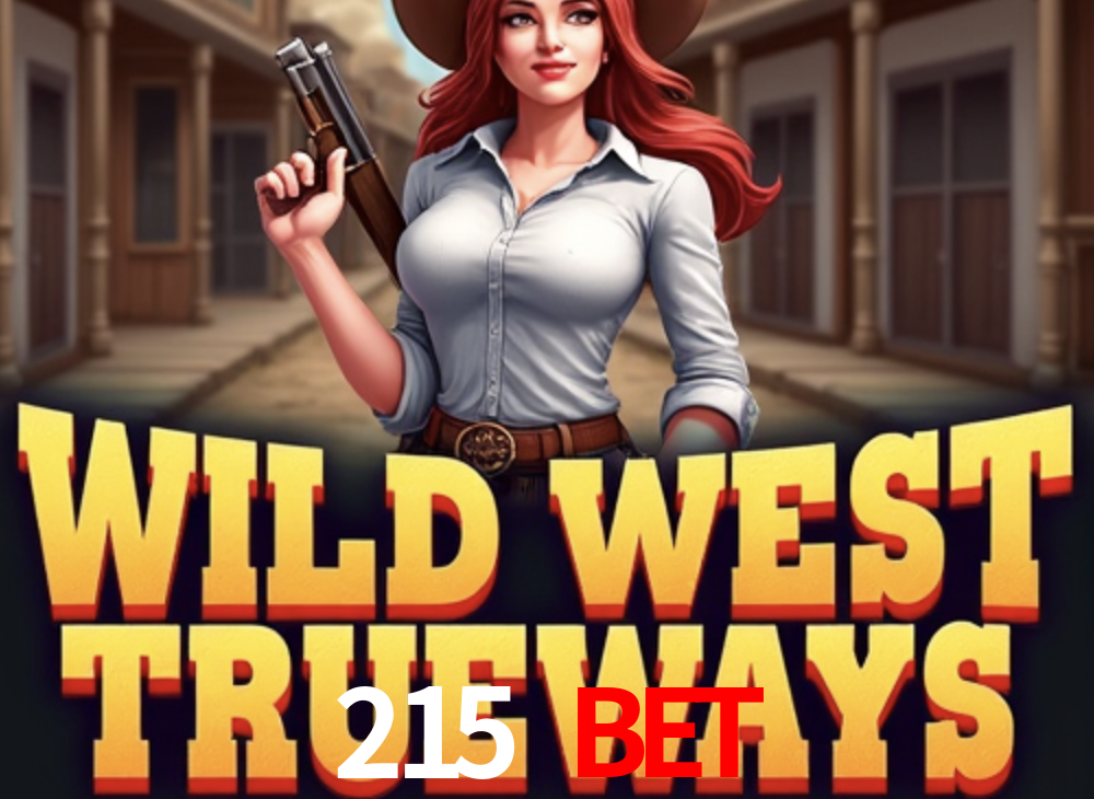 Tecnologia da Plataforma 215 bet