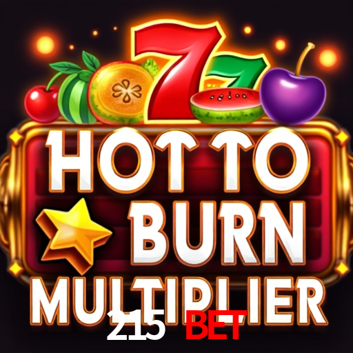 Mesa de Roleta 215 bet