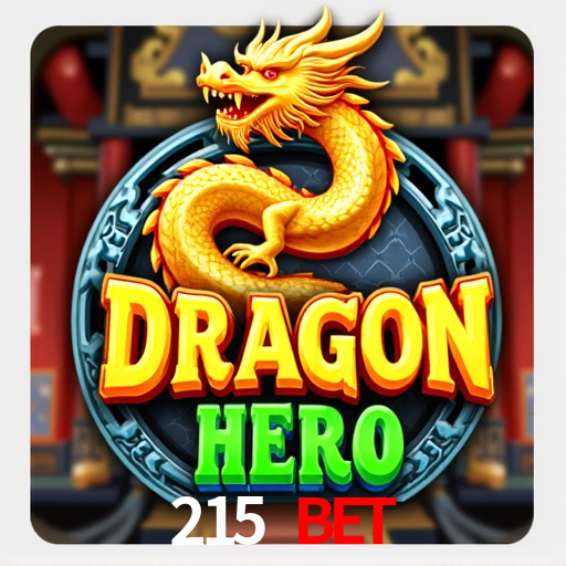 Jogos de Slot 215 bet