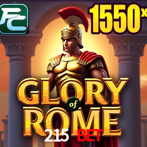 Apostas de Basquete 215 bet