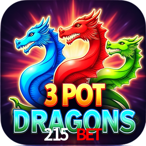 Gates of Olympus 215 bet