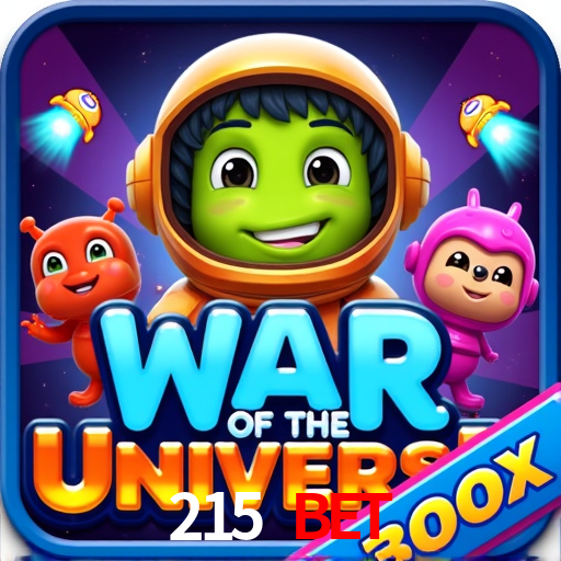 Jogo Spaceman 215 bet