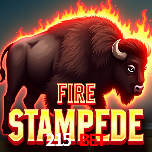 Provedores de Jogos 215 bet