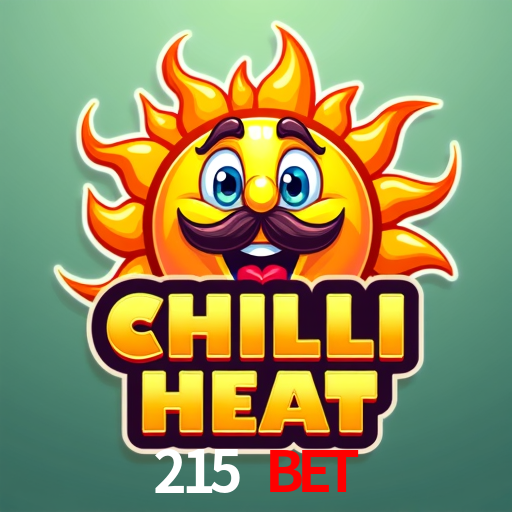 Apostas de Futebol 215 bet