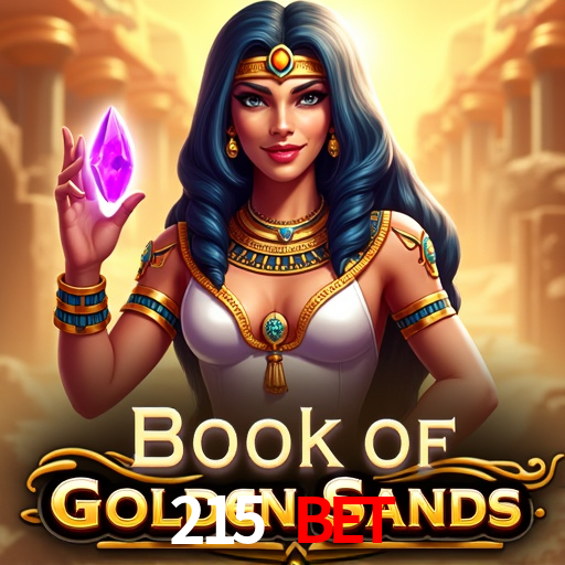 Recursos de Bônus 215 bet