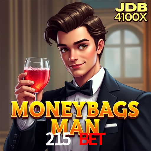 Login Seguro 215 bet