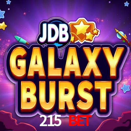 Benefícios da Conta 215 bet