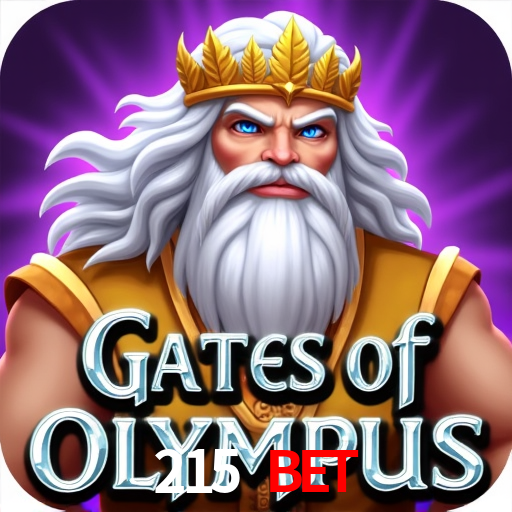 Casino Ao Vivo 215 bet