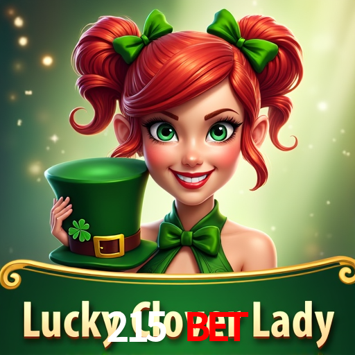 Cadastro Rápido 215 bet