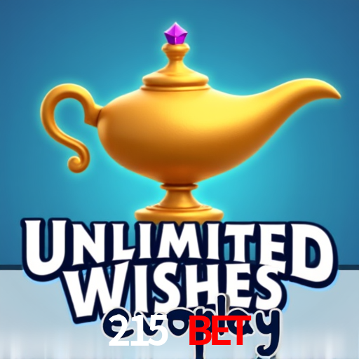 Estatísticas do Jogo 215 bet