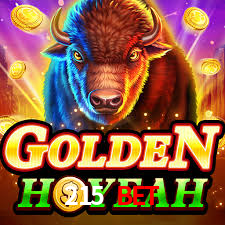 Programa VIP 215 bet