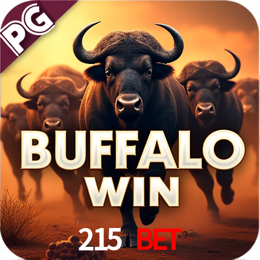 Estratégias Crash Games 215 bet