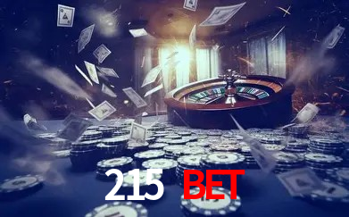 Promoções Sazonais 215 bet