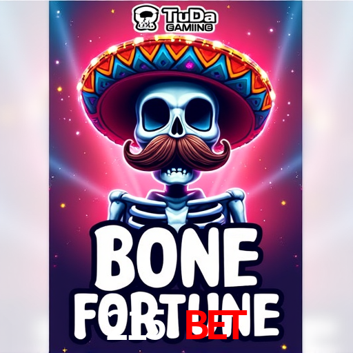 Avaliações dos Jogadores 215 bet