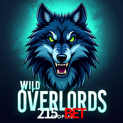 Diretório de Jogos 215 bet