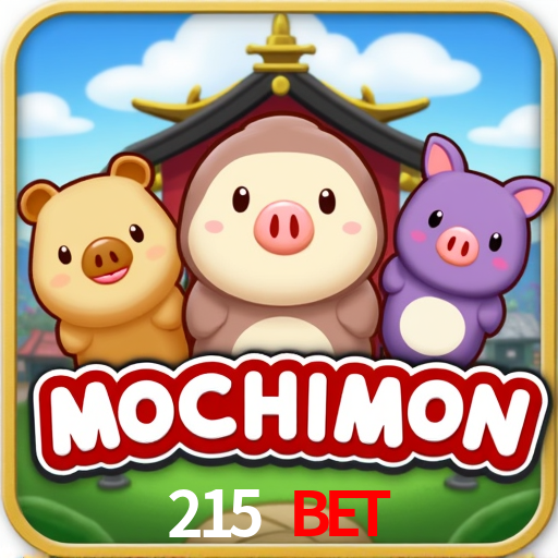 Estatísticas Esportivas 215 bet