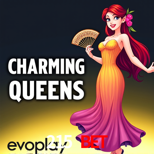 Bônus de Boas-vindas 215 bet