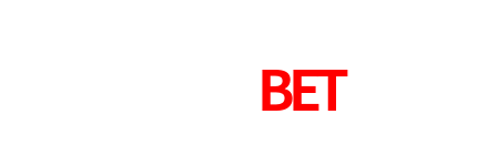 215 bet